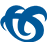 silknet.com